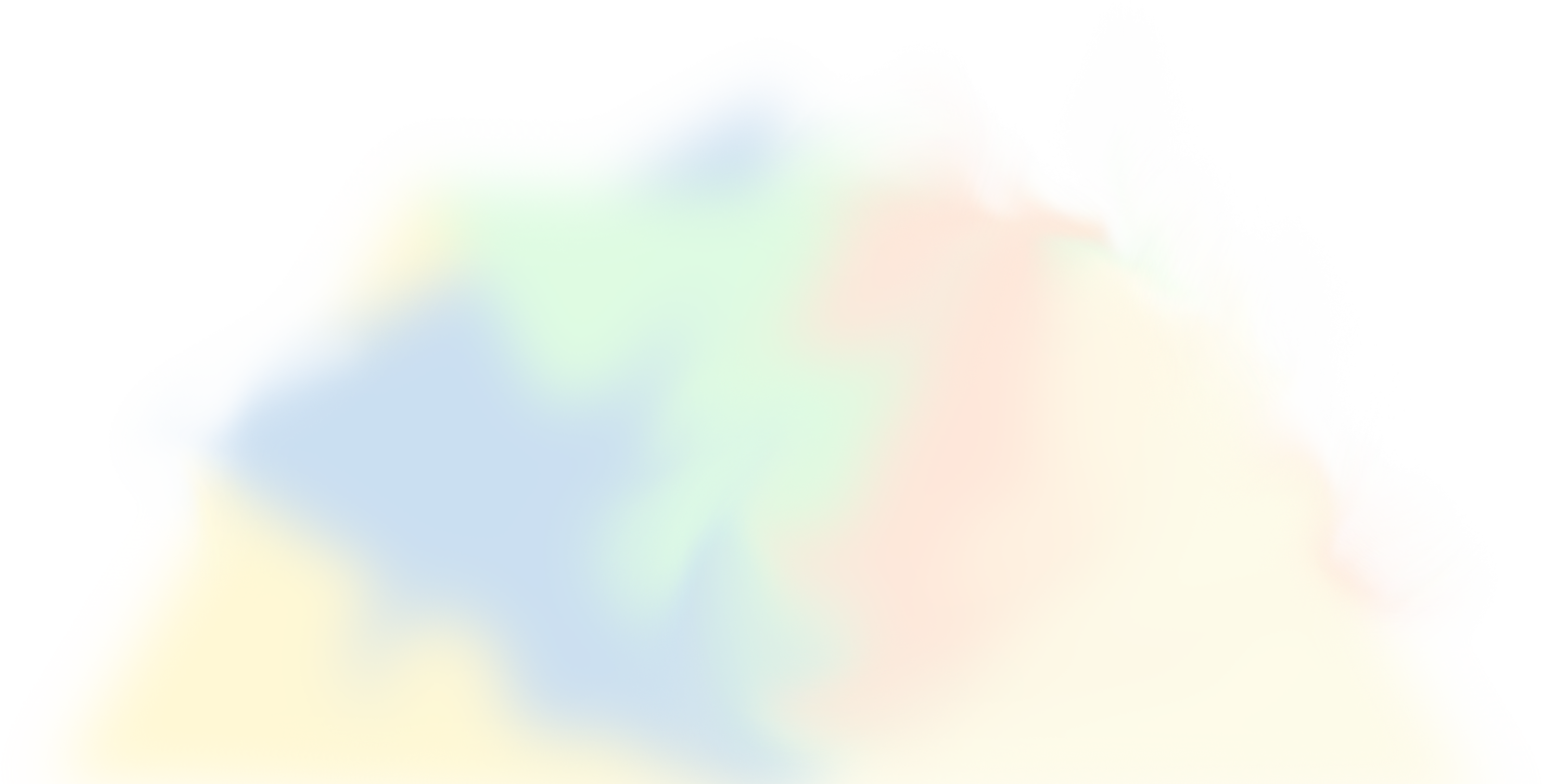 Background m-0